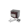 Nice Robus 600 Trafo ve D Ponte
