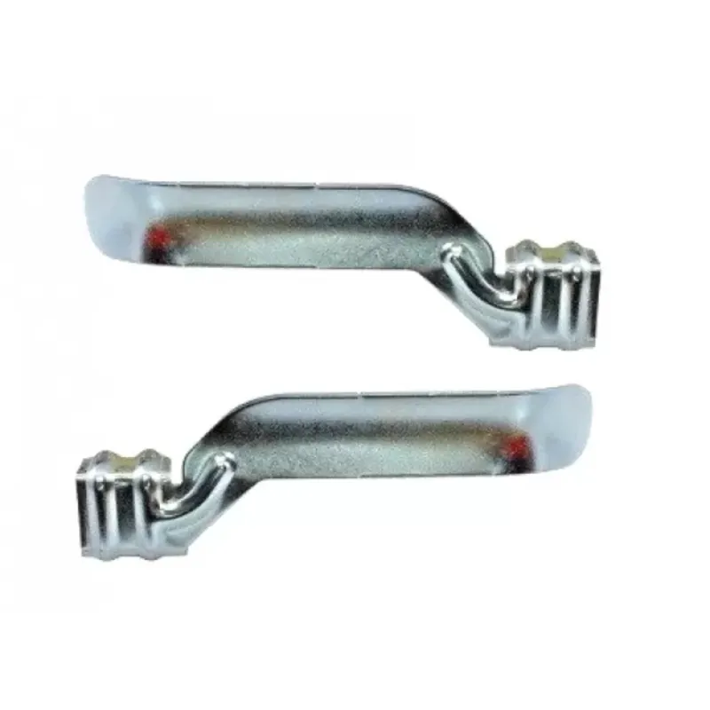 Nice Motor Durdurucusu Stoper