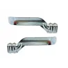 Nice Motor Durdurucusu Stoper