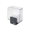 Nice ELAC Flaşör Tepe Lambası