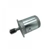 Nice Robus 1000 İç Yedek Motor
