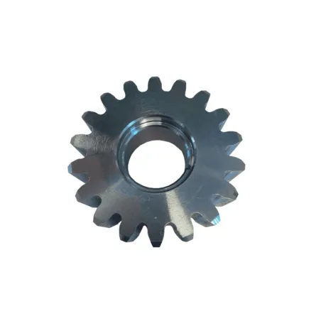 Nice Run Motor Dış Pinyon Dişli