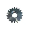 Nice Run Motor Dış Pinyon Dişli