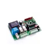 Daspi Motor Kartı