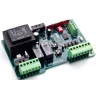 Daspi Motor Kartı