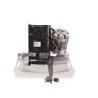 Nice Roa 41 Motor Kartı