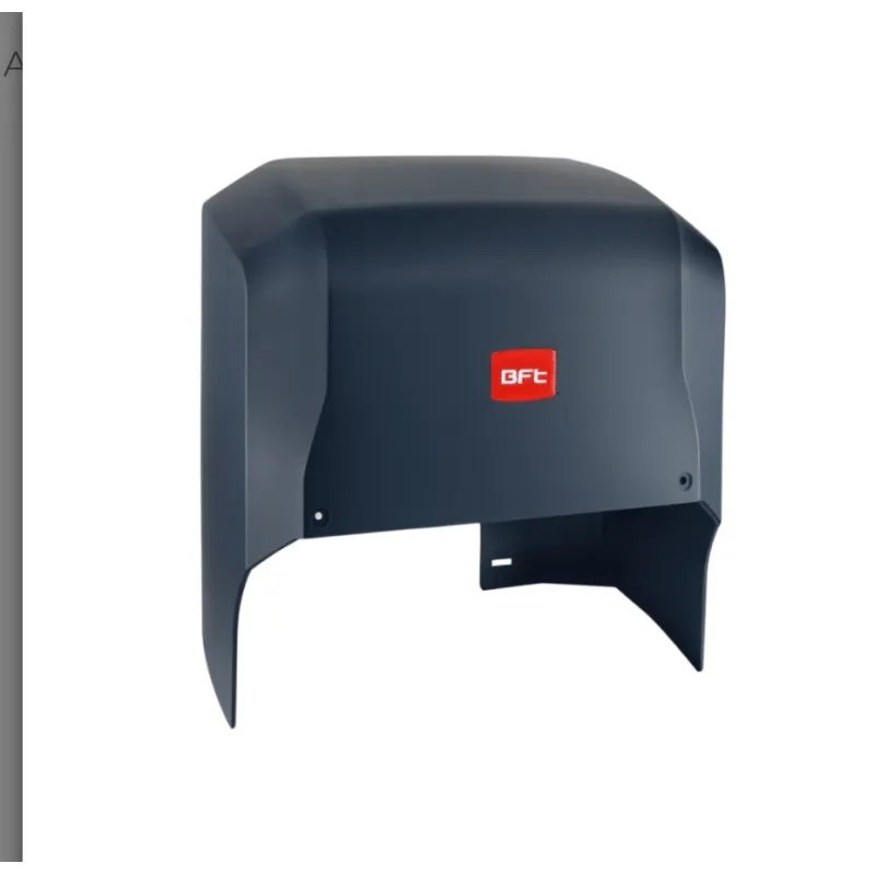 Bft Ares Bt A 1000/1500 Motor Üst Kapağı