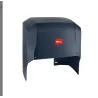 Bft Ares Bt A 1000/1500 Motor Üst Kapağı