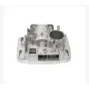 Bft Ares Bt A 1000/1500 Motor Gövdesi
