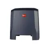 Bft Deimos AC A 800 Motor Kapağı