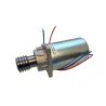 Bft Ares 1500 İç Yedek Motor