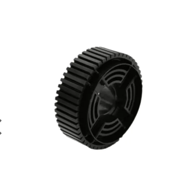 Bft Ares Bt A 1000/1500 İç Dişli