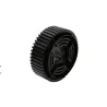 Bft Ares Bt A 1000/1500 İç Dişli