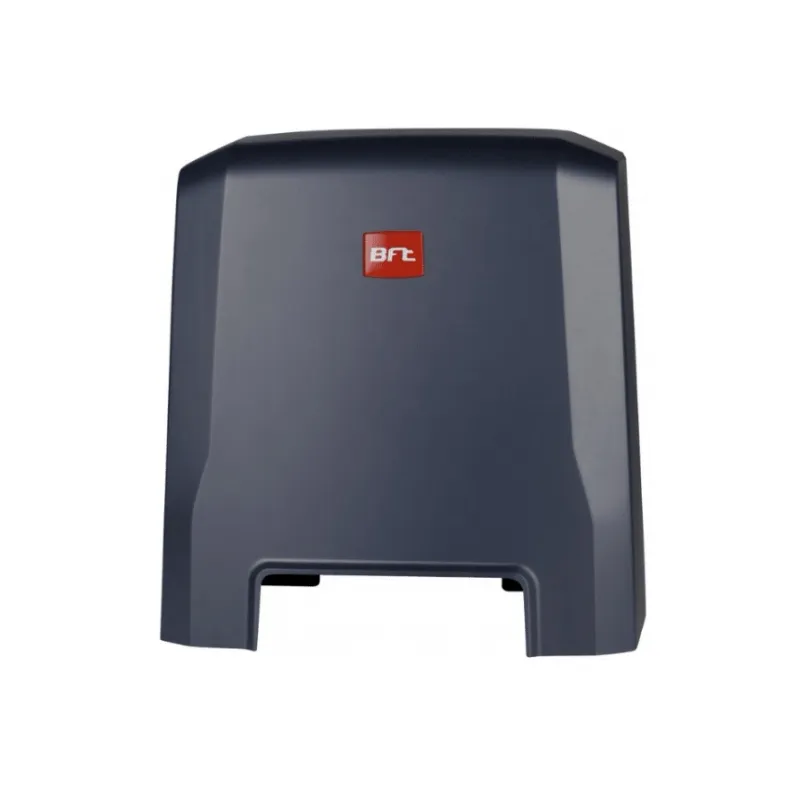 Bft Deimos Bt B 600 Motor Üst Kapağı