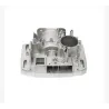 Bft B 600 Motor Alt Döküm Gövdesi