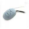 Nice OX2 Harici Kumanda Alıcısı