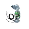 Nice İnti Kit 1 Adet OX2 Alıcı 3 Adet İnti Kumanda