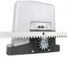 Çelik Kremayer Dişli 30x8 MM