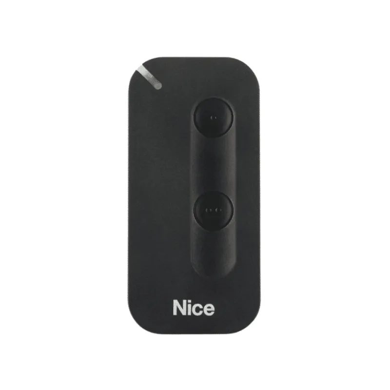 Nice Mygo 2 Kanallı Kumanda