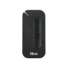Nice Mygo 2 Kanallı Kumanda