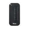 Nice MyGo 4 Kanallı Kumanda