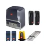 Bft Ares Bt A 1000 Kapı Motoru