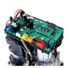 Bft Deimos Bt B 600 Kapı Motoru