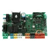 Bft Deimos Bt A 600 Motor Kartı
