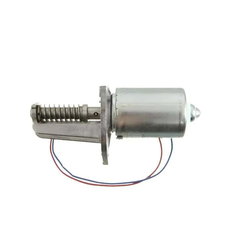 Bft Deimos Bt A 600 İç Motor