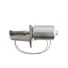 Bft Deimos Bt A 600 İç Motor
