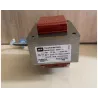 Bft A 600 Motor Trafo Transformatör