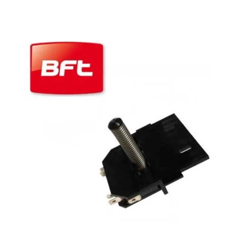 Bft Limit Swich