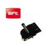 Bft Limit Swich