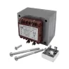 Nice Robus 350-400 Road 400 Nice SO2000 Trafo TRA120.1025