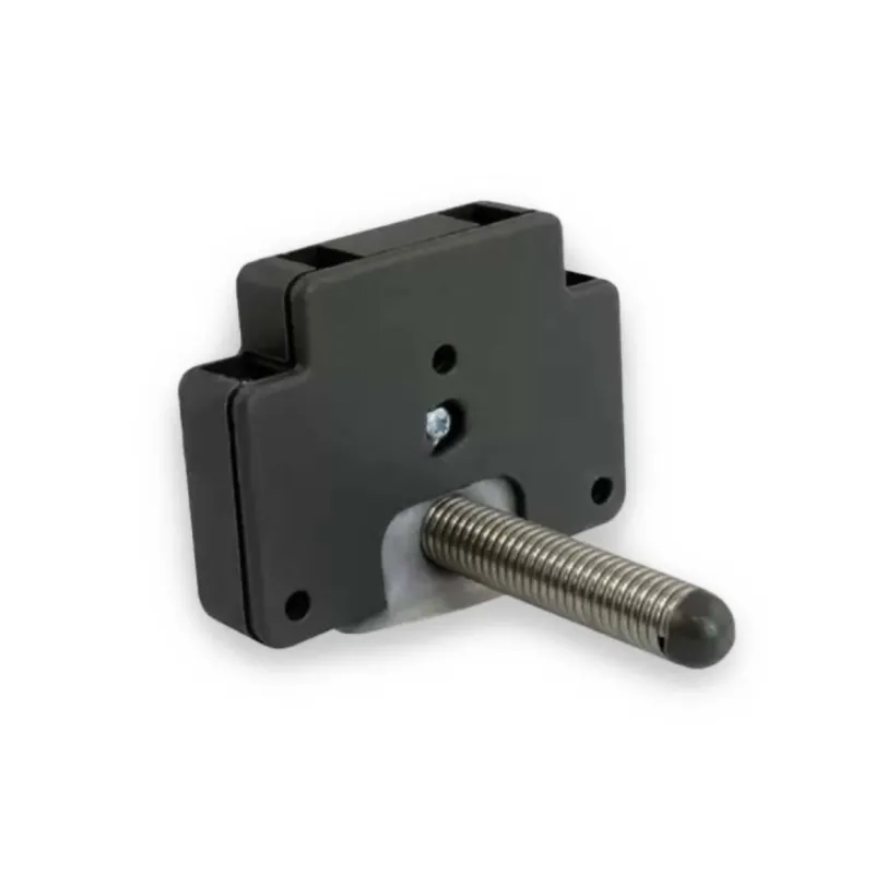 Nice Limit Switch Takımı