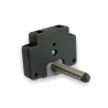 Nice Limit Switch Takımı