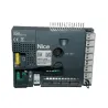 Nice RBA3R10 Robus 400/600/1000 Motor Kartı