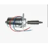 Nice Robus 400 İç Yedek Motor