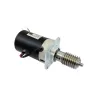 Nice Robus 600 İç Yedek Motor