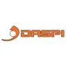 Daspi