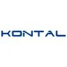 Kontal