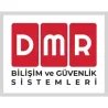 DMR