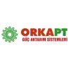 Orkapt
