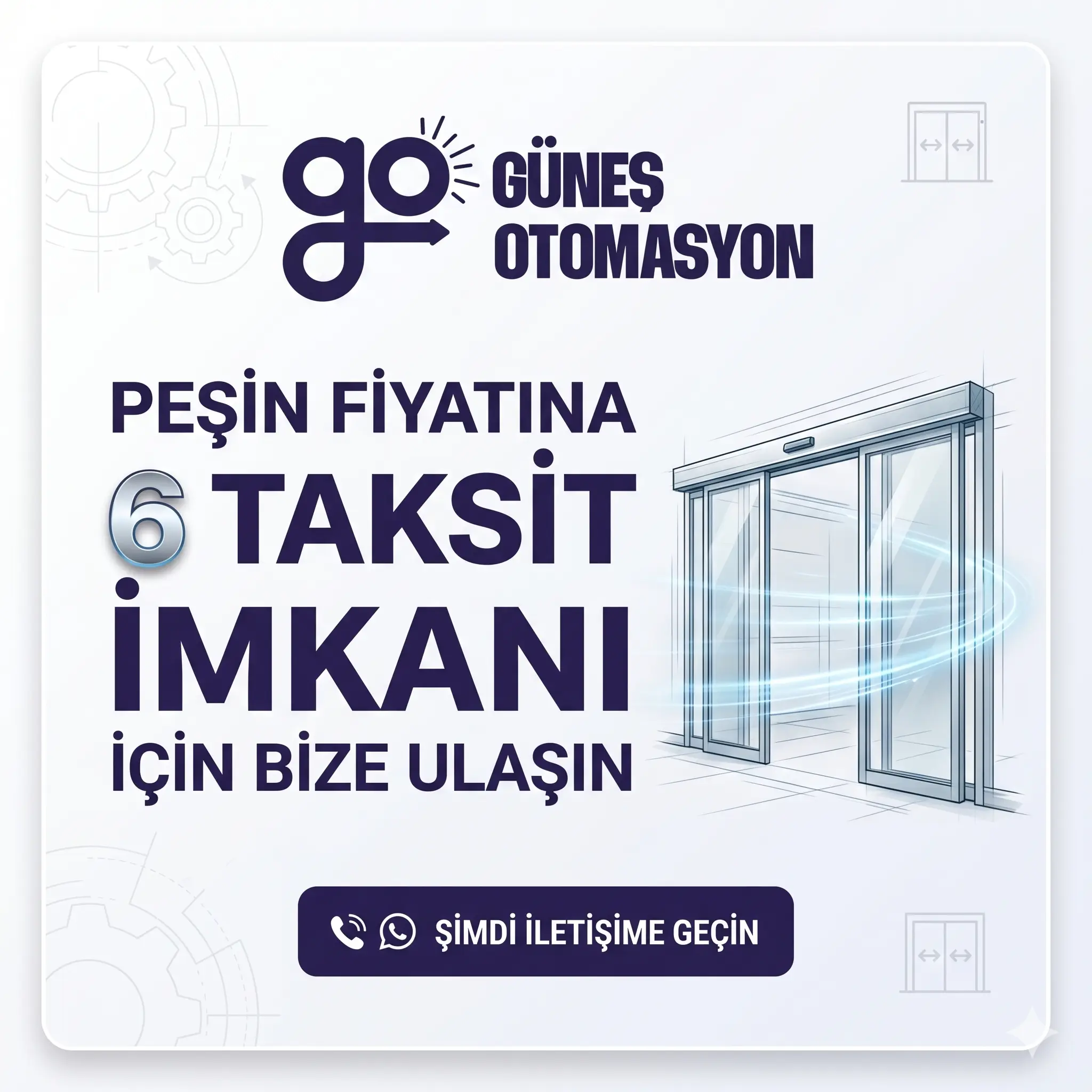 Popup Banner
