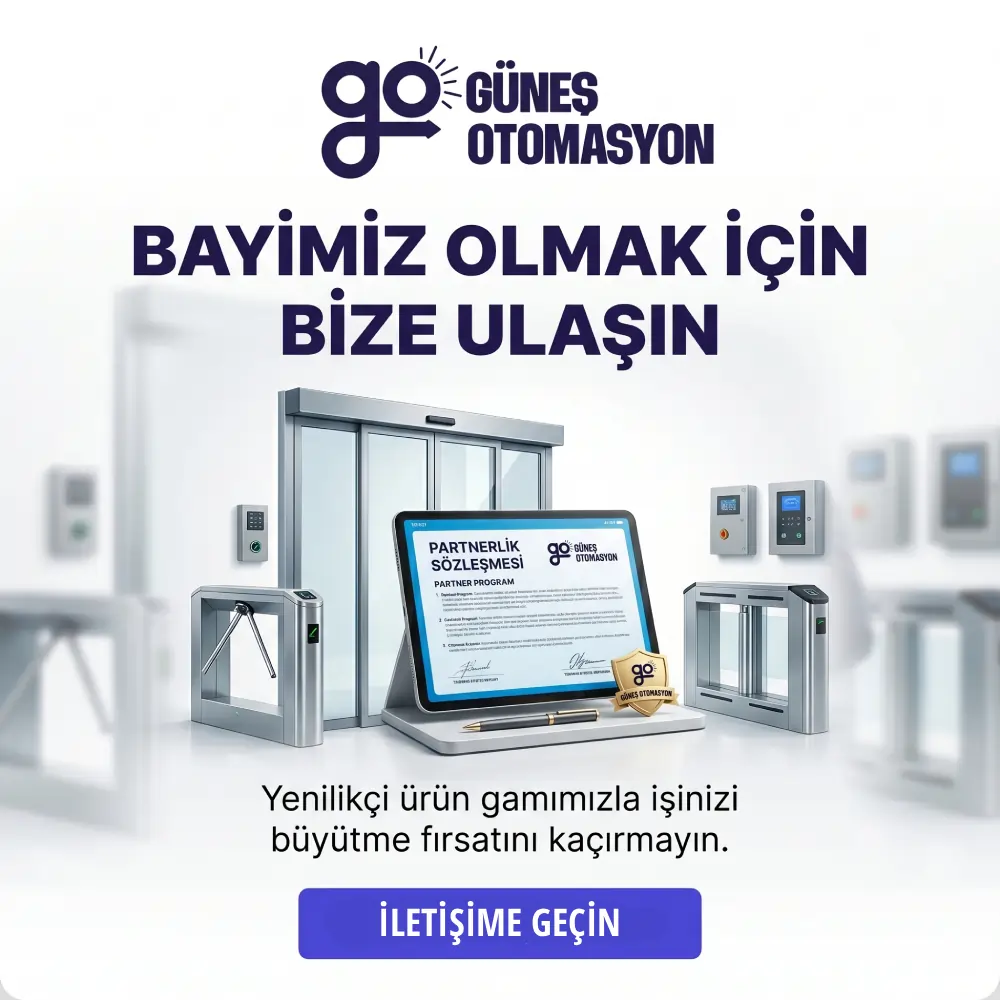 Popup Banner